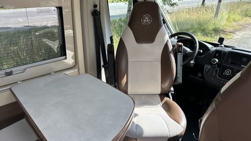 3p Other bus from 2021