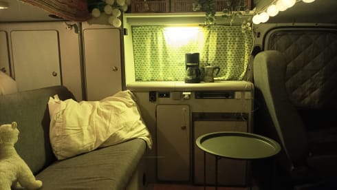 Bertha β 3p Ford bus from 1992