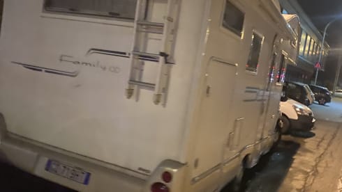 YesTravel