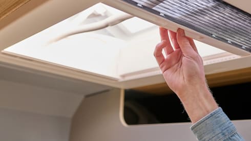 Voor de sfeermakers – Autobus Peugeot 2p de 2023