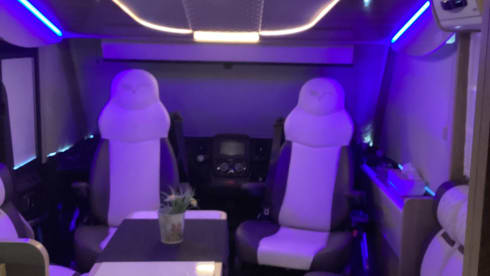 4p Mobilvetta integrated from 2026