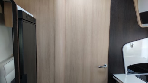 Mc4 - 279 – MCLOUIS MC4 862