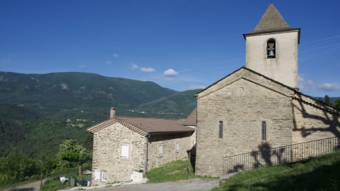 4p Volkswagen California  Coast campervan uit 2022 