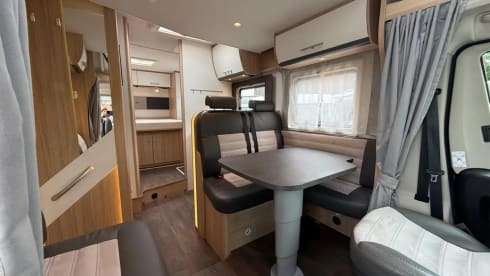 T69L 1 – 4p Sunlight semi-integrated from 2020