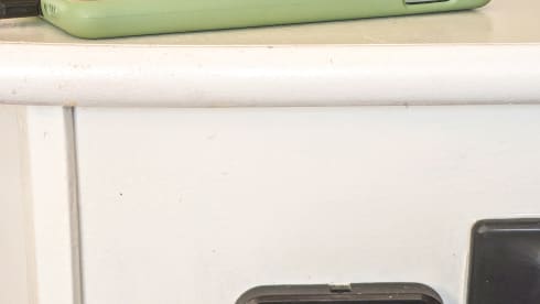 Atlas – 5p Fiat alcove from 1999