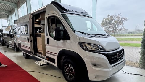 2p Fiat bus from 2024