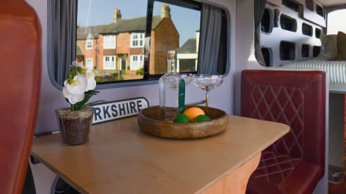 NY500 – NY500 – Your Off-Grid Yorkshire Adventure Starts Here