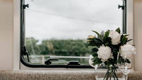 H10 – FIAT Dethleffs Trend A-CLASS I7057 EB Auto
