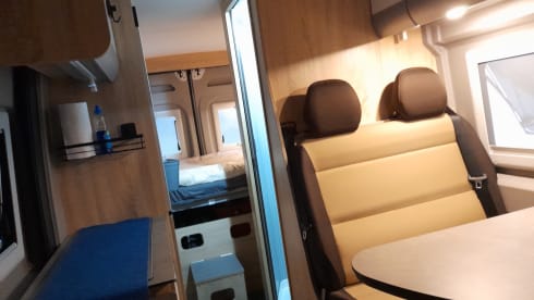 Clever – Clevere Tour Celebration (neu)