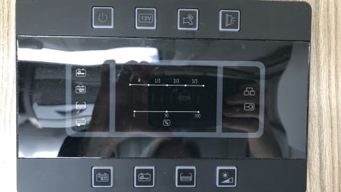 AUTOSTAR PASSION ALKO – SUPER CAMPER