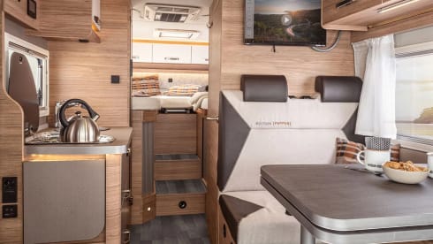 2p Mercedes-Benz semi-integrated from 2024