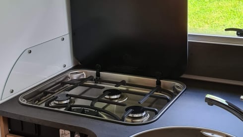 4p Sunlight semi-integrated from 2021