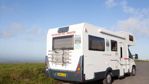 T-Line 746 – T-Line 746