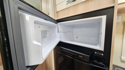MOBY – Citroën semi-intégrée 5 places à partir de 2019