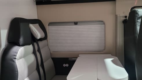 2p Fiat bus from 2023