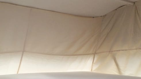 Poldo – Poldo vi aspetta per godervi la Sardegna