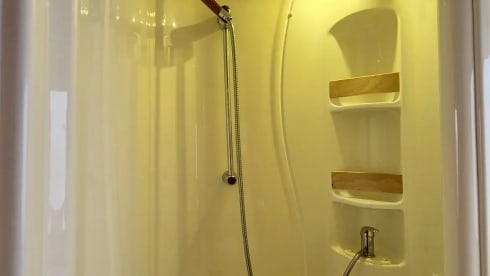 fantastico Tandy 640