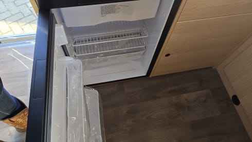 v60  – 3p Sunlight teilintegriert ab 2026