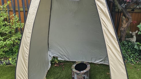 Freedom – 2 berth Peugeot other from 2026