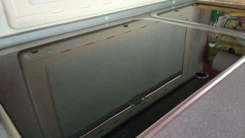 283 – SEA OR MOUNTAIN..LAKE OR CITY OF ART?