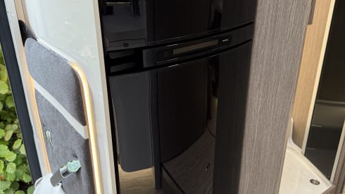 4p McLouis integrated from 2025