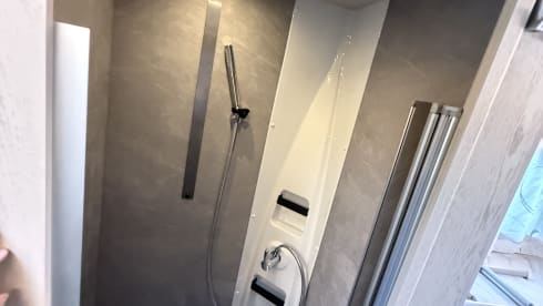 6p Rimor alcove from 2023