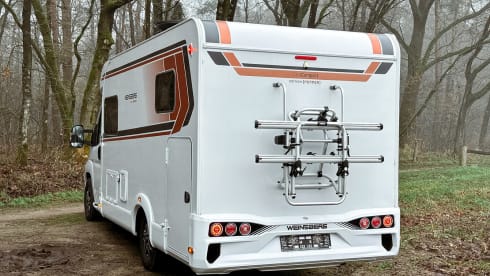 3p Other semi-integrated from 2003