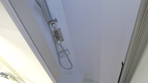 Glamys - 322 – MCLOUIS GLAMYS 222