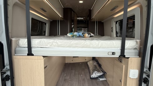 2p Fiat bus from 2026