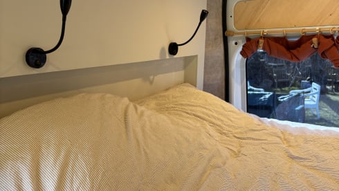 OnTour – 3-seater Fiat bus from 2015