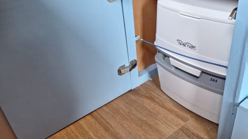 Moritz – 2p Other bus from 2013