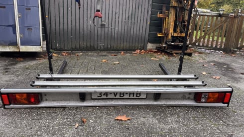 3p Fiat integrated from 1989