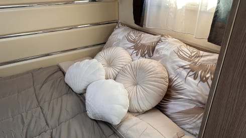5p Chausson semi-integrated from 2016