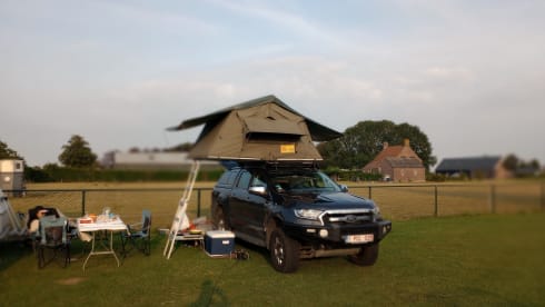 4p Ford rooftop from 2016