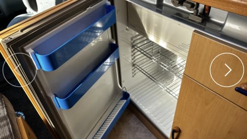 Campy – 2p TEC semi-integrated uit 2004