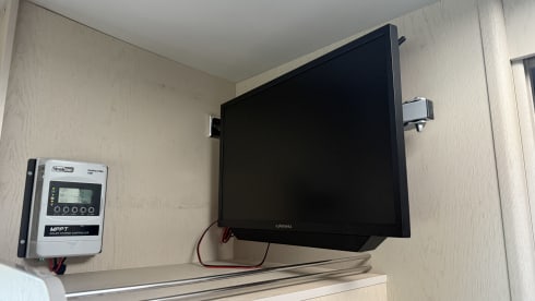 6p Rimor alcove from 2023