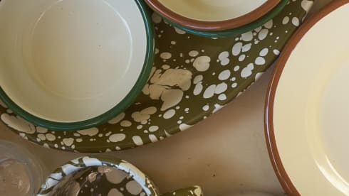 Mawkin – A Hand-Crafted Home on Wheels for your Highland Adventures