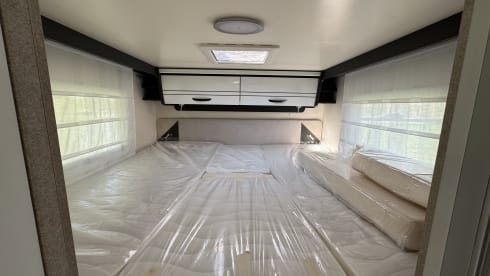 Nieuwe Avantgarde 373