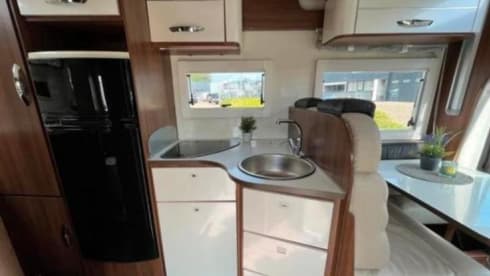 5p McLouis semi-integrated from 2016