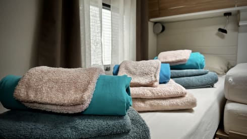 Petit Pilote – Pilote Expression intégrale de 2022 - 4p