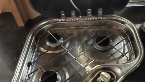 4p LMC integrated uit 2012