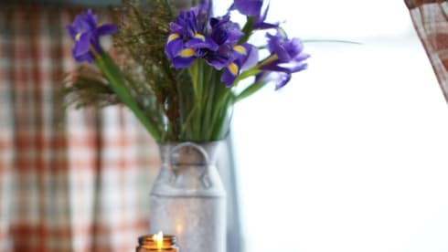 Toki – Heated -  high top - off grid cute campervan  - insurance incl in price !