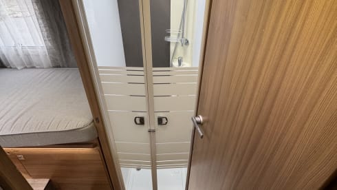 Moon – Fijne Adria camper 5p