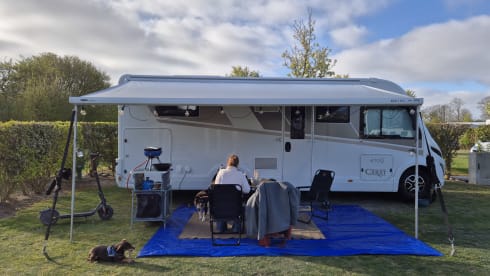 4p Fiat integrated from 2024