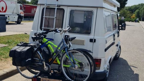 Fritsy – 2p Fiat bus uit 1991