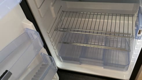 Louis V Line Sport – Nuovo Auto-Trail V Line 636 Sport