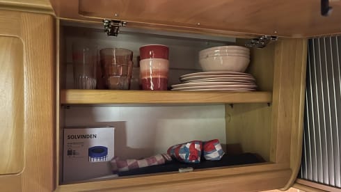 3p Hymer integrated from 2001