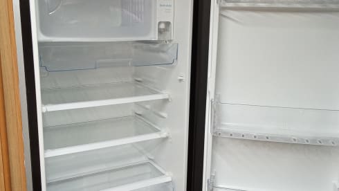 Giggetto – Viaggiare senza pensieri....