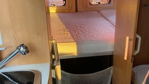 3p Fiat bus from 2010
