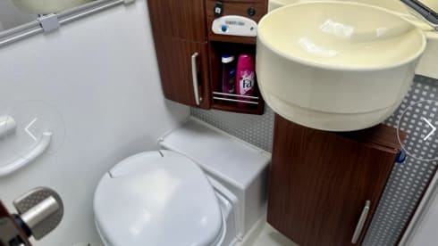3p Hymer integrated from 2008